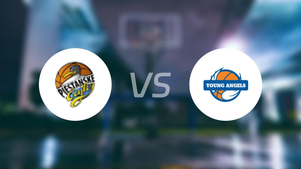 皮尔斯坦卡女篮vs科希策青年女篮比分预测【2025/12/21】