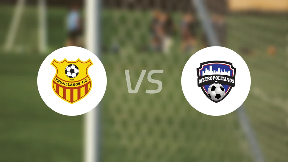 图积兰奴斯vs都市运动会比分预测【2026/03/15】