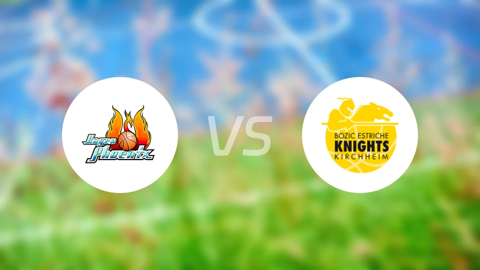 哈根vs基希海姆比分预测【2026/04/12】