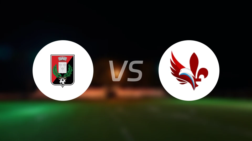 US佛罗伦萨vs普拉托天顶比分预测【2024/10/27】