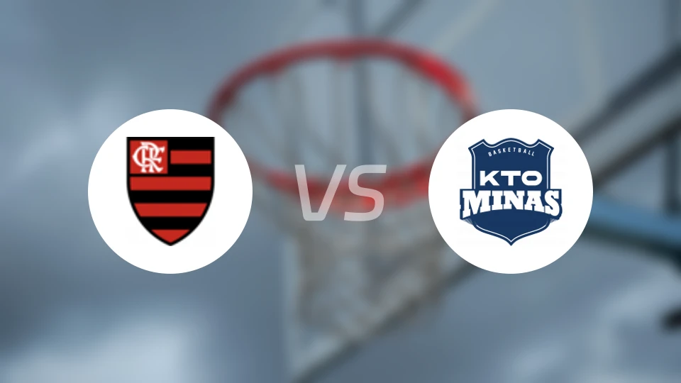 弗拉门戈vs米纳斯比分预测【2026/01/28】