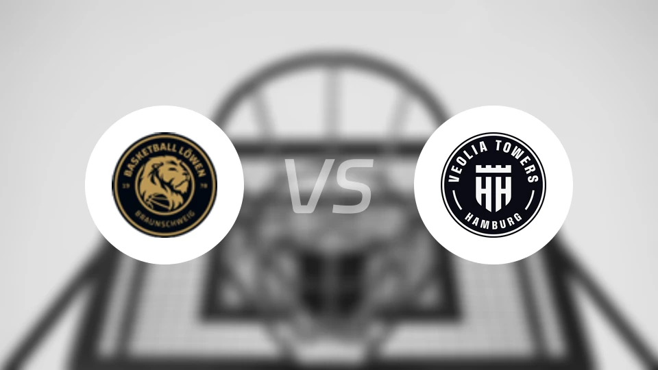 布伦瑞克vs汉堡比分结果战报【2025/11/08】