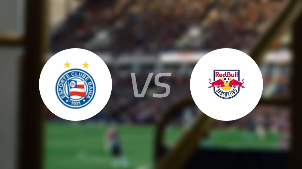 巴伊亚vs布拉干RB比分预测【2025/11/03】