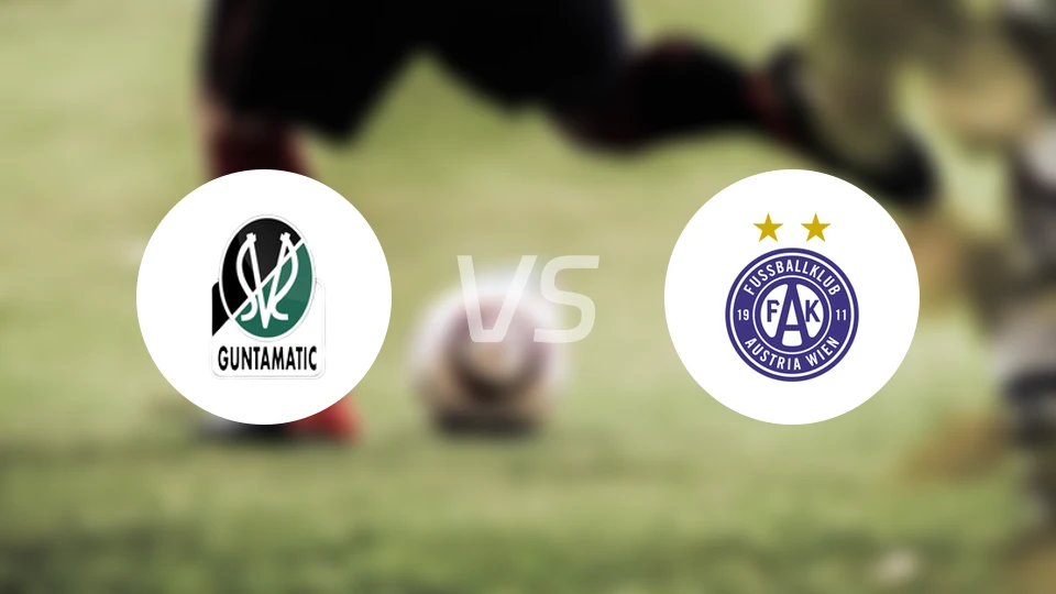 里德vs奥地利维也纳比分结果战报【2026/03/09】