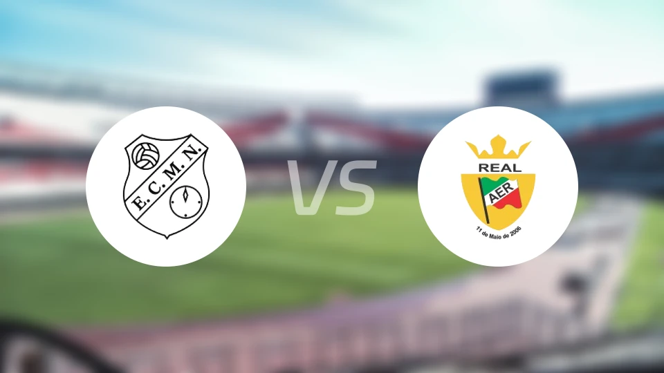 梅亚诺特青年队vs瑞尔青年队比分预测【2026/01/02】