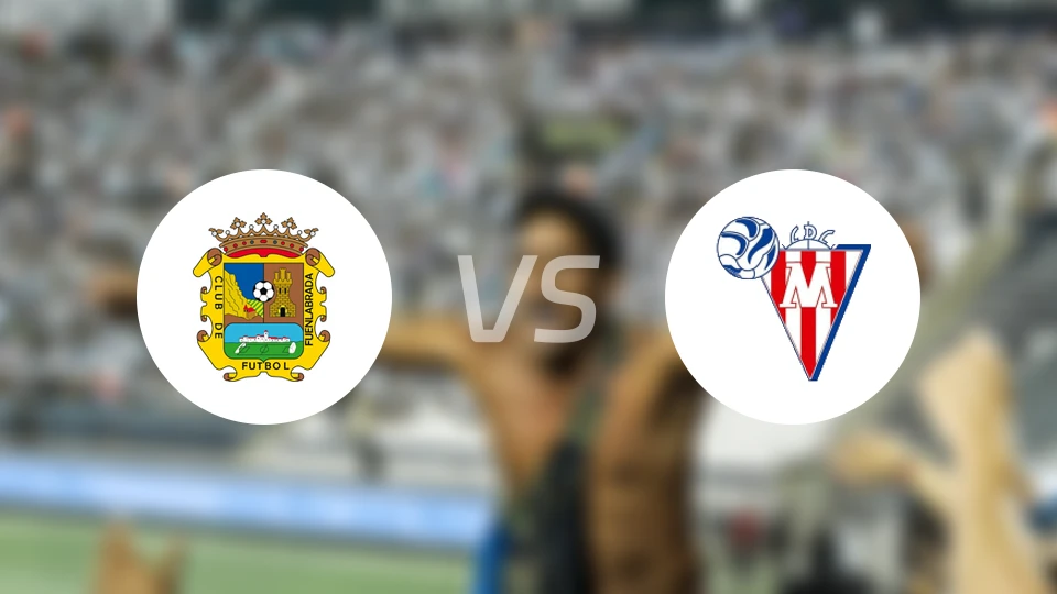 富恩拉布雷达vs科罗尼亚莫斯卡多比分预测【2025/11/30】