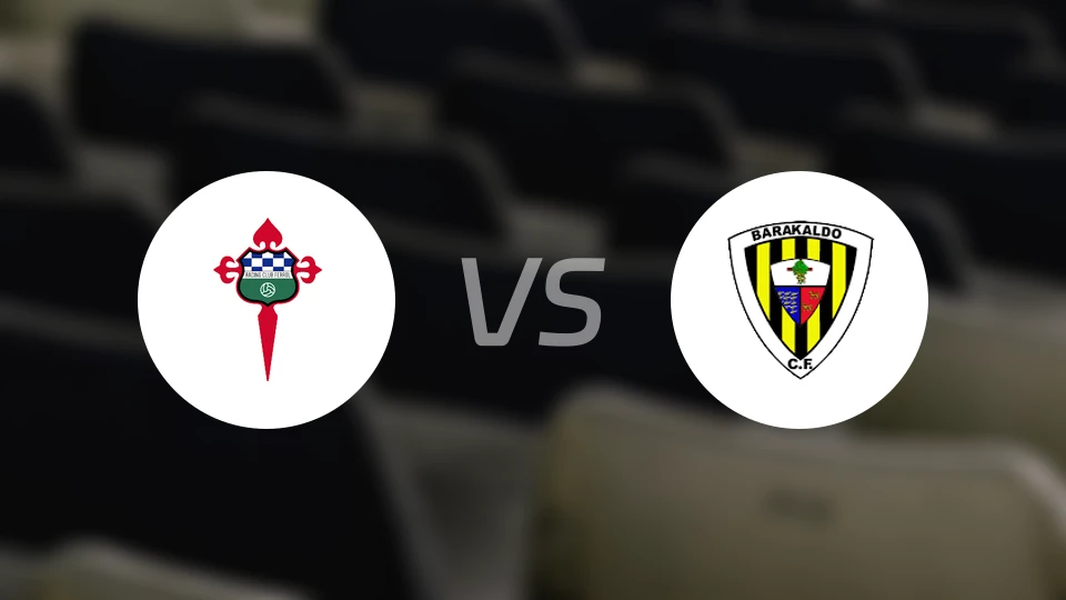 费罗尔竞技vs巴拉卡度比分预测【2026/03/23】