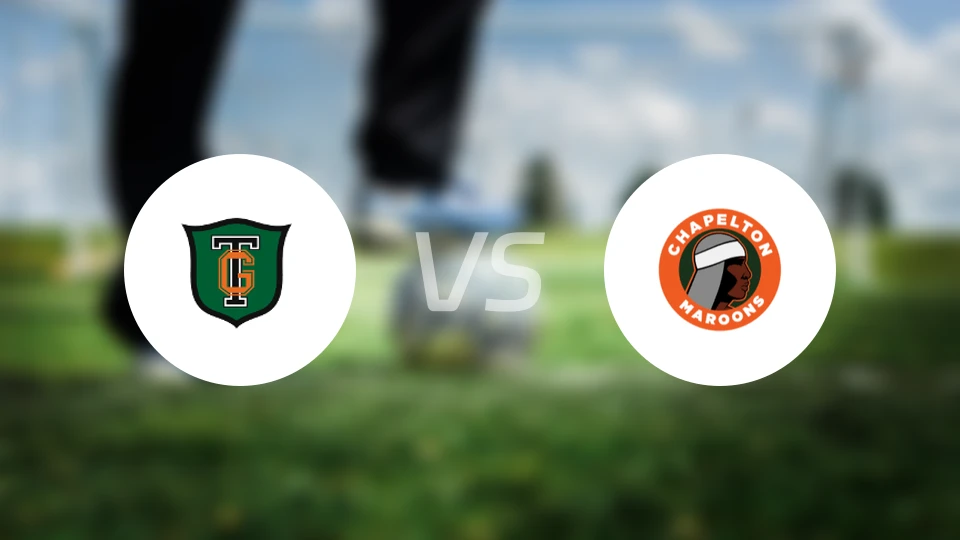 蒂沃利加登斯vs查珀尔顿比分预测【2025/12/30】