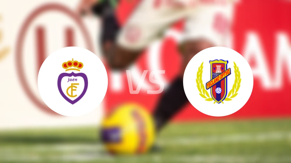 哈恩vs耶克拉诺比分预测【2026/03/16】