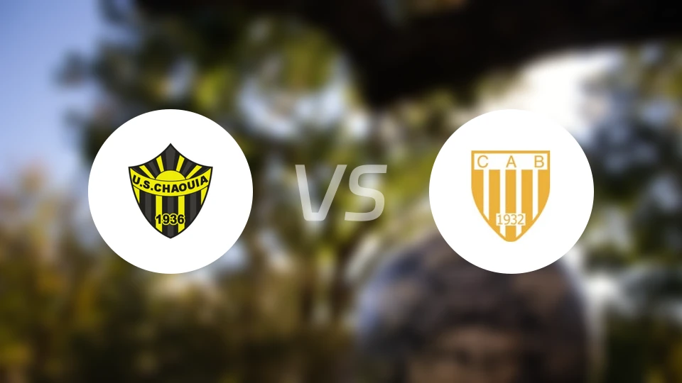 沙维雅vsCA巴特纳比分预测【2026/01/20】