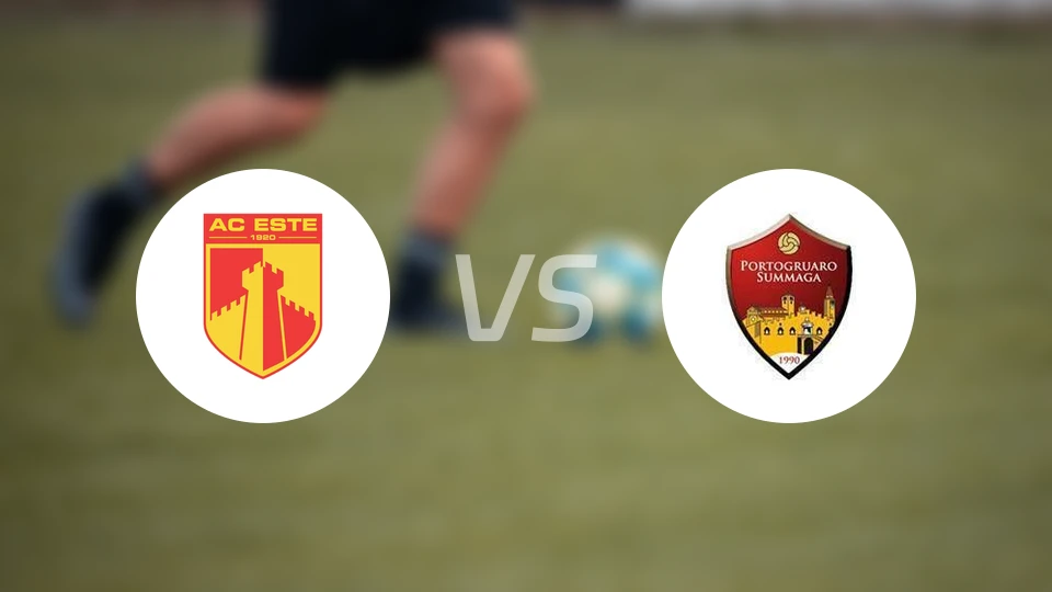 AC埃斯特vs格鲁阿罗比分预测【2026/03/01】