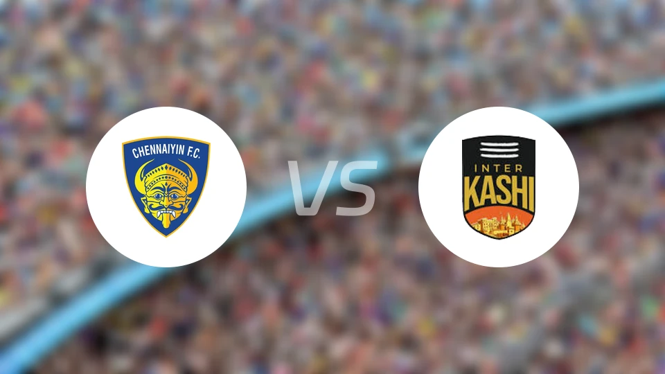 钦奈泰坦vs喀什国际比分预测【2026/04/07】