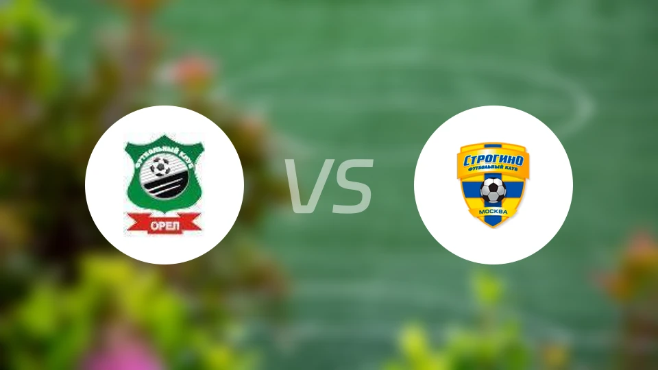 奥耶尔vs斯特罗吉诺比分预测【2025/10/18】