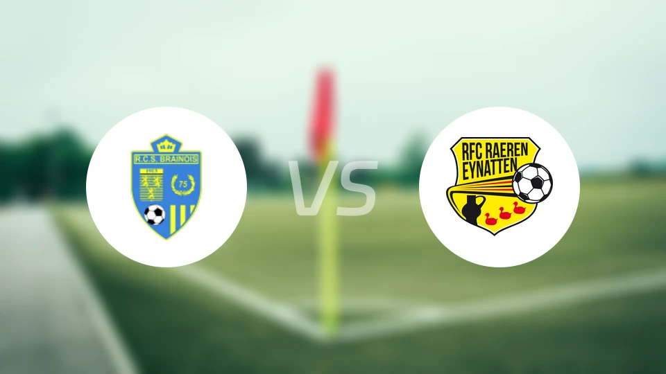 布莱恩vs拉伦比分预测【2026/03/29】