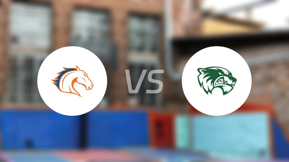 得州大学阿灵顿分校vs犹他河谷大学比分预测【2026/01/18】