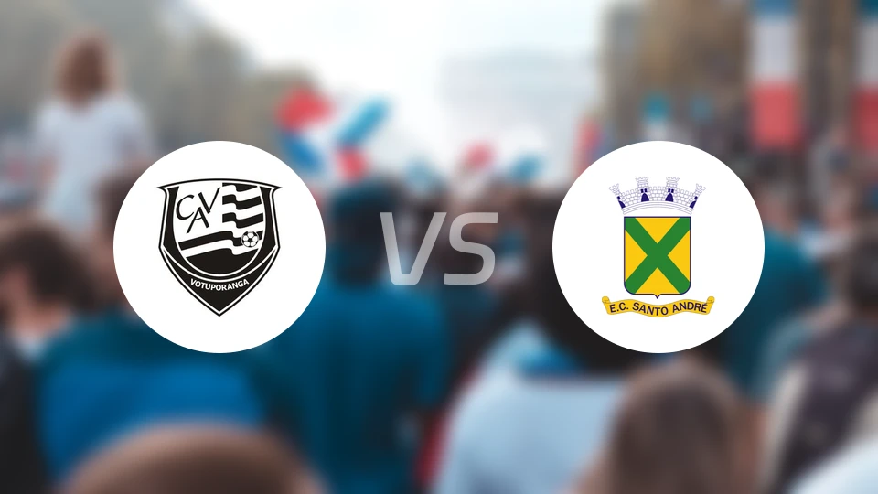 沃图波兰伦斯vs圣安德雷比分预测【2026/01/22】