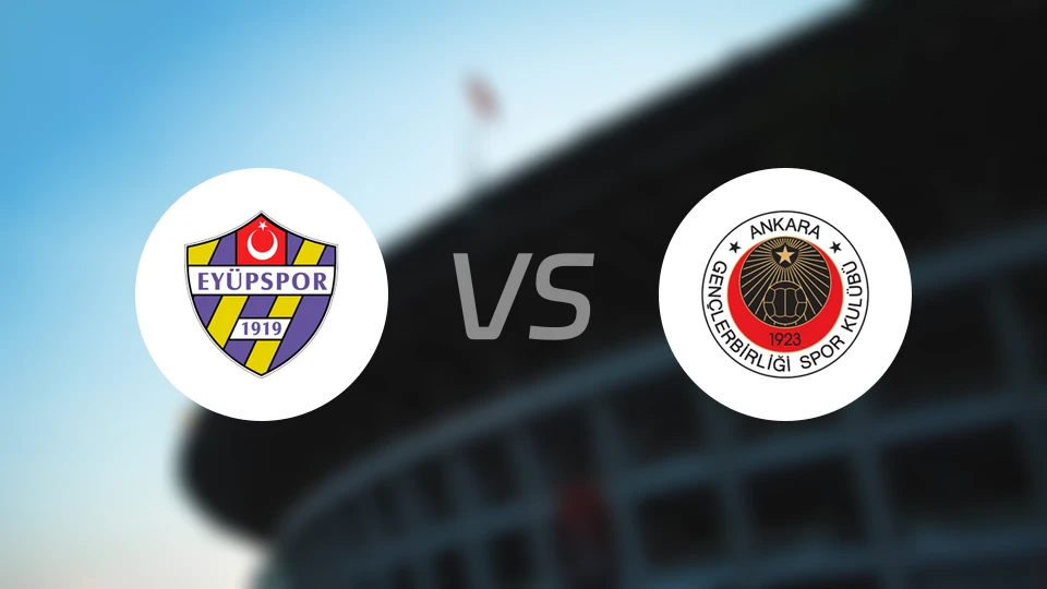 埃于普体育vs根克勒比利吉比分预测【2026/02/21】