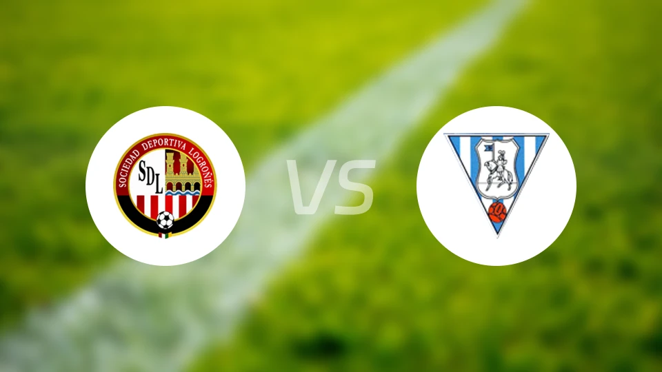 SD朗洛尼斯vsSD埃吉亚比分预测【2025/11/24】