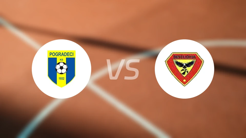 波格拉德茨vs贝塞利贾比分预测【2026/02/07】