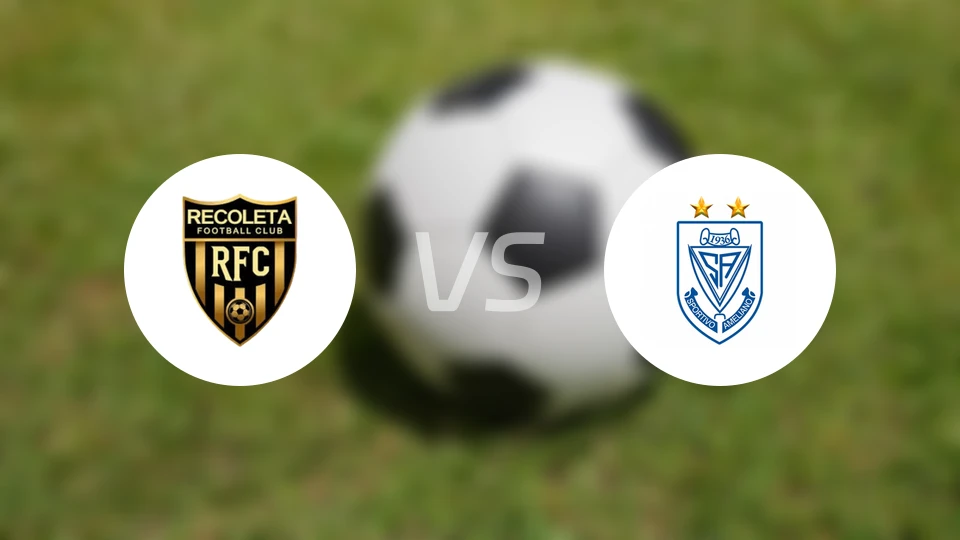 雷科莱塔vs艾美利亚诺体育比分预测【2026/03/10】