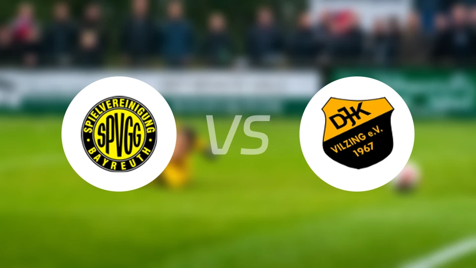 上弗兰肯拜罗伊特vsDJK维勒兹比分预测【2026/04/18】