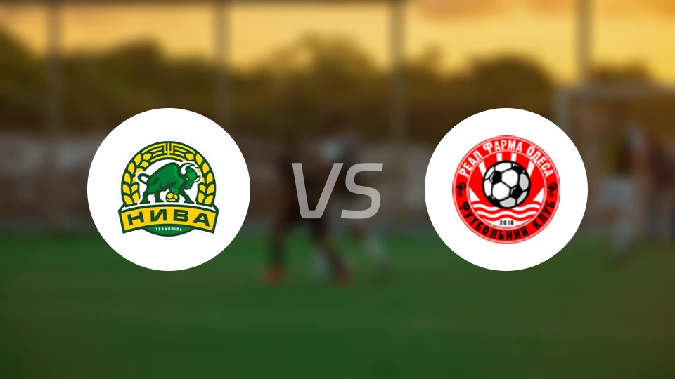 特诺皮尔B队vs皇家帕哈姆比分预测【2025/11/17】