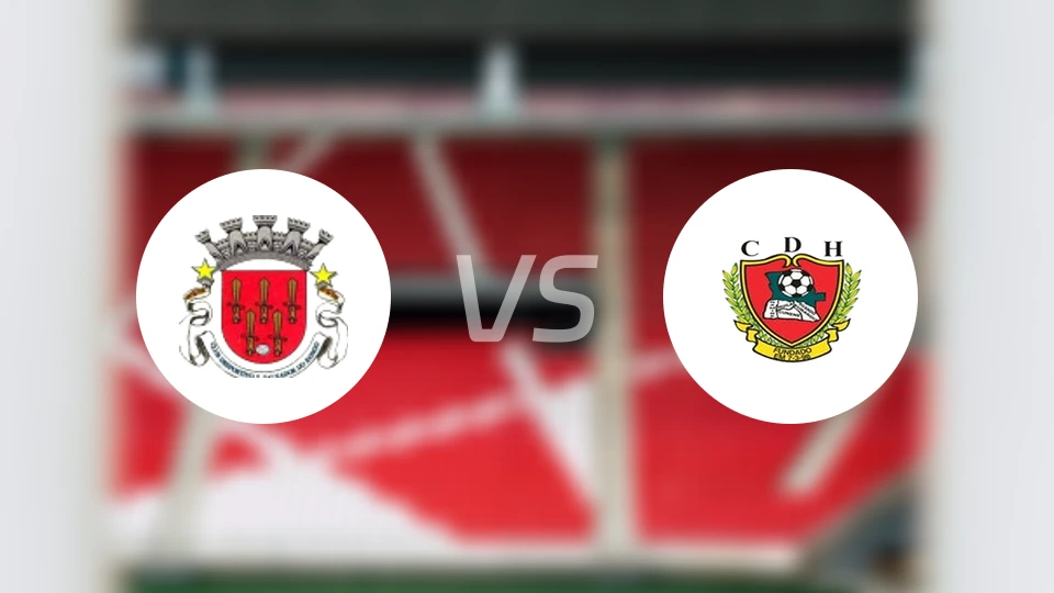 CD圣萨尔瓦多vs威拉体育俱乐部比分预测【2024/12/15】