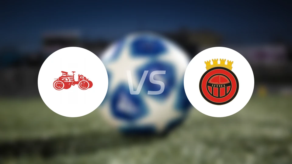 瑞卡木百斯科隆vs尤铁尔比分预测【2025/12/07】