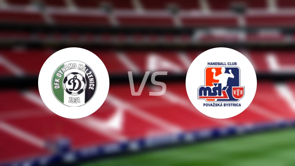 马尔泽尼斯vs波瓦兹斯卡比分预测【2026/04/12】