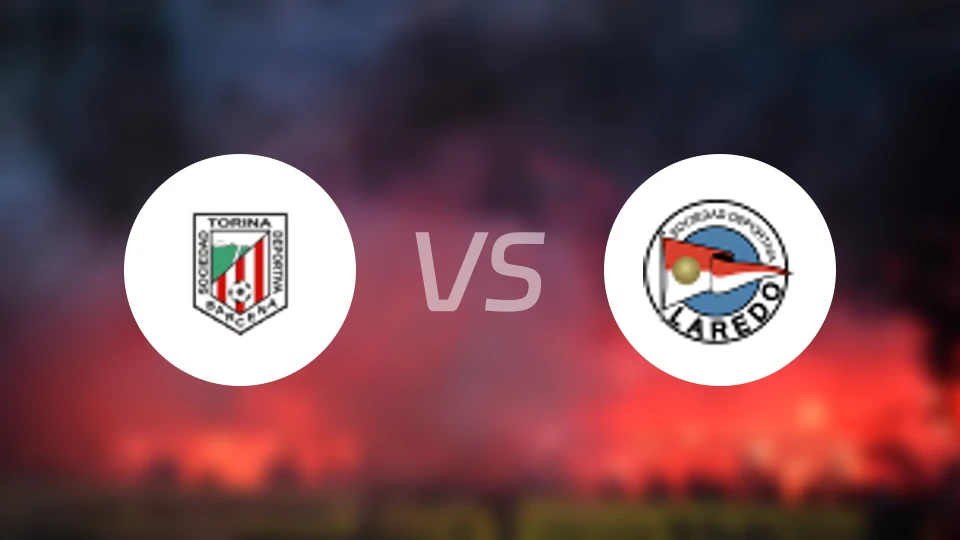 多瑞那vs拉瑞都比分预测【2026/04/12】