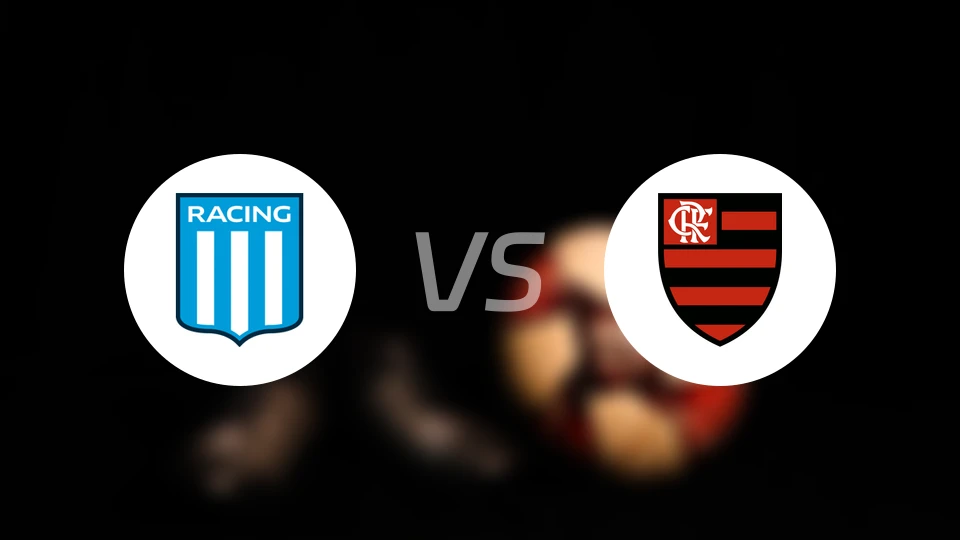 竞技vs弗拉门戈比分预测【2025/10/30】