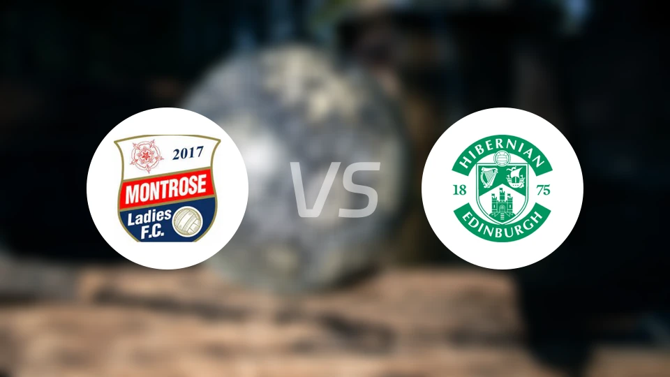 蒙特罗斯女足LFCvs希伯尼安女足比分结果战报【2025/12/14】