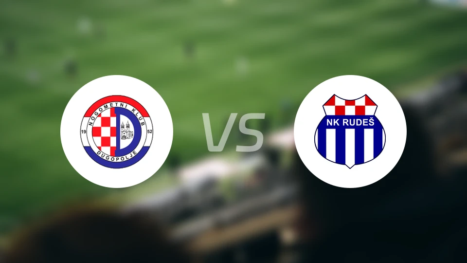 杜格普里耶vs鲁达士比分预测【2026/02/14】