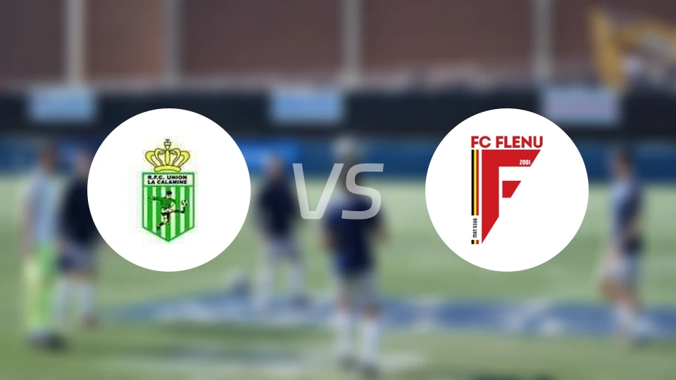 卡拉明vs弗莱尼比分预测【2026/04/12】