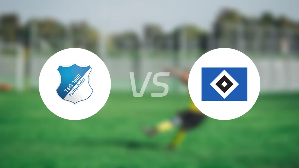 霍芬海姆女足vs汉堡女足比分预测【2026/02/16】