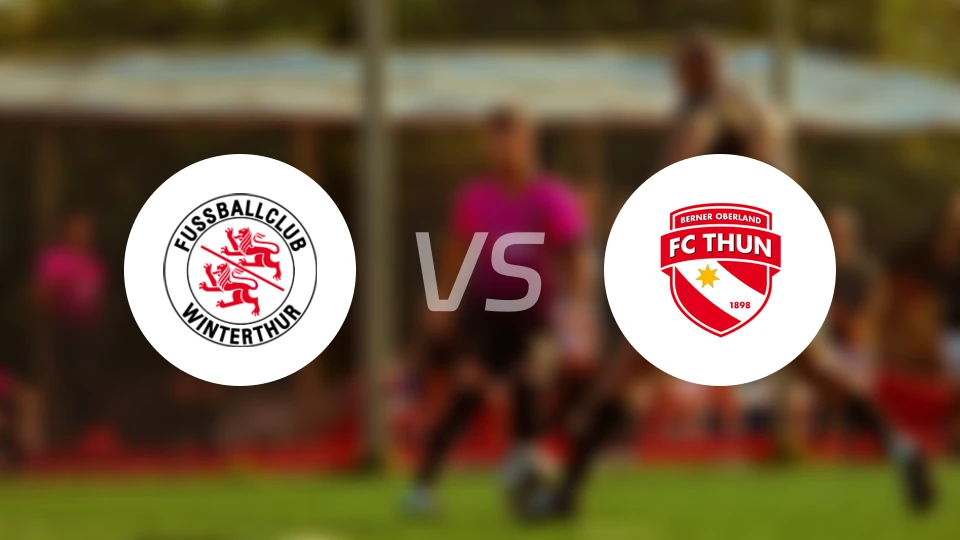 温特图尔vs图恩比分预测【2025/12/17】