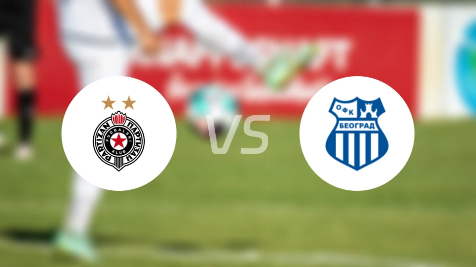 贝尔格莱德游击vsOFK贝尔格莱德比分预测【2026/03/01】