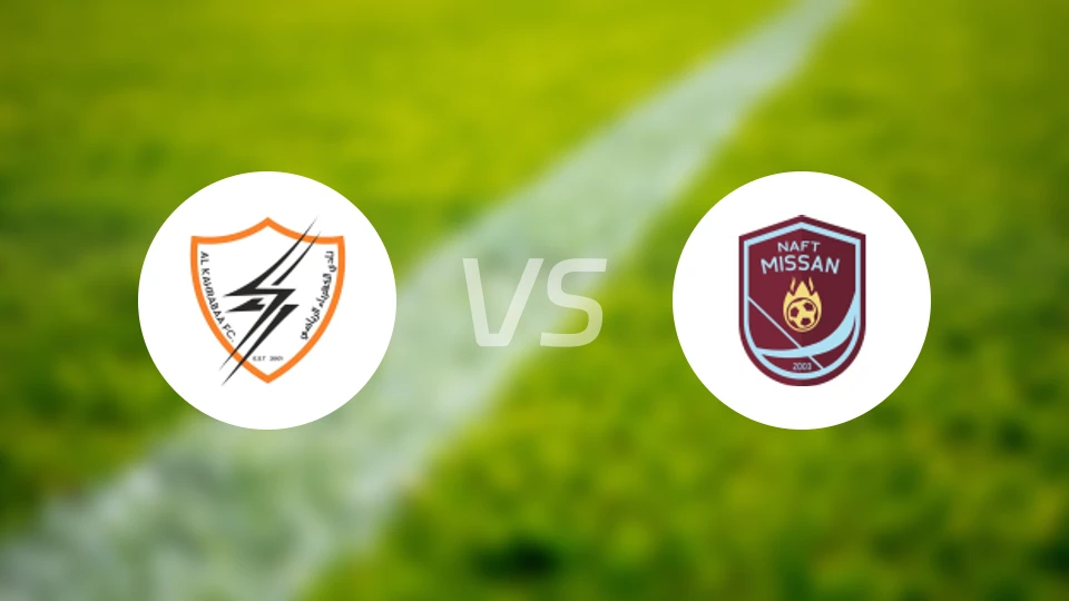 卡拉巴vs纳夫特米桑比分预测【2026/04/17】