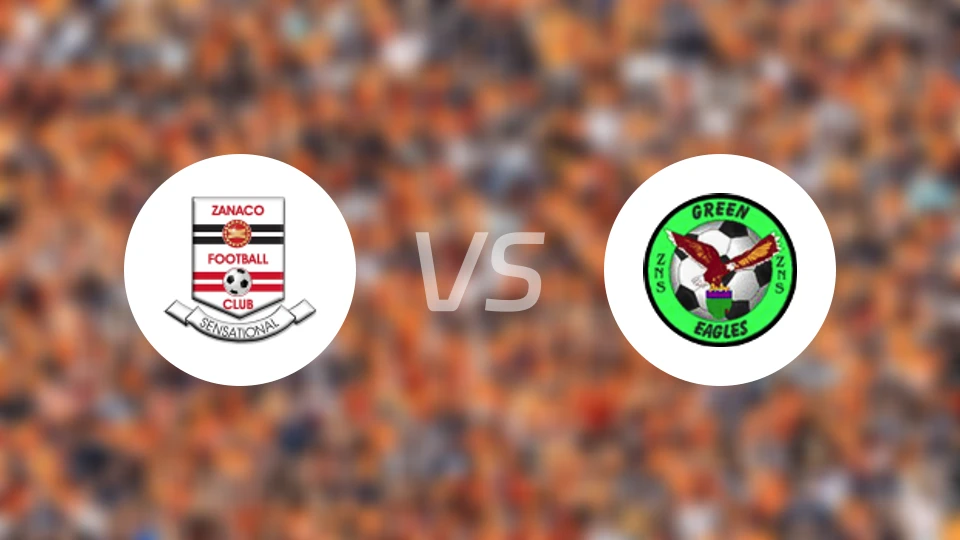 萨纳科vs绿鹰比分预测【2026/04/22】