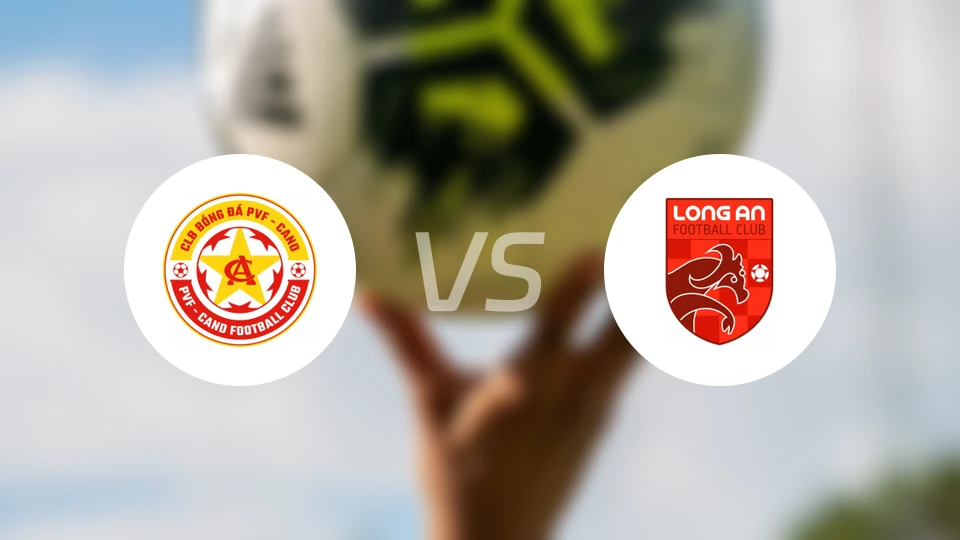 PVF人民公安B队vs隆安比分预测【2026/03/15】