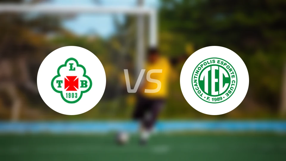 图纳鲁索vs托坎蒂诺波利斯比分预测【2026/03/05】