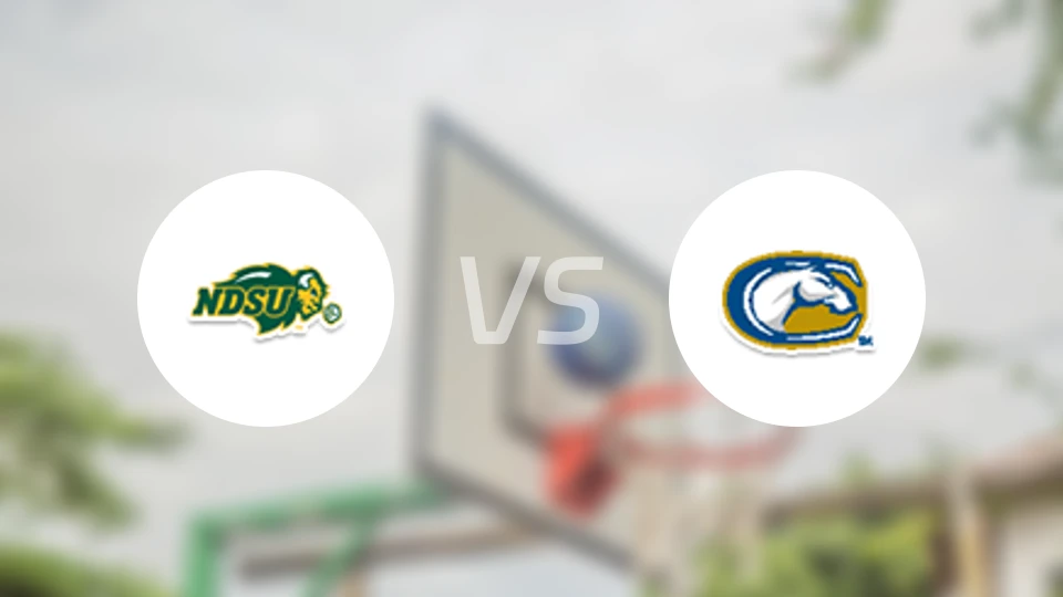 北达科他州立大学vs加州大学戴维斯分校比分预测【2025/11/06】