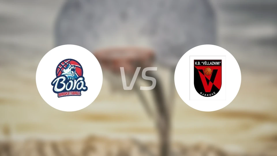 博拉vs维尔拉尼姆比分预测【2025/12/14】