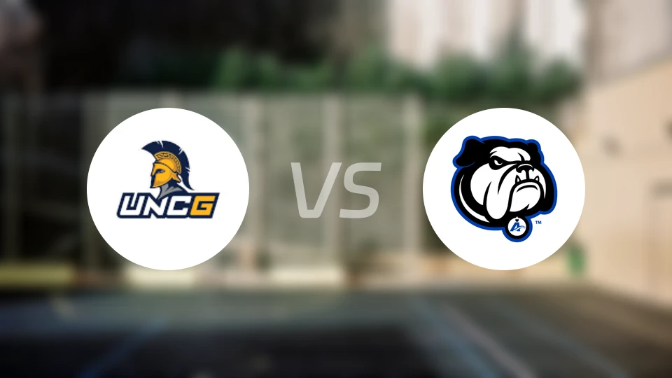 北卡罗莱纳绿乡大学vs北卡阿什维尔分校比分预测【2025/12/03】