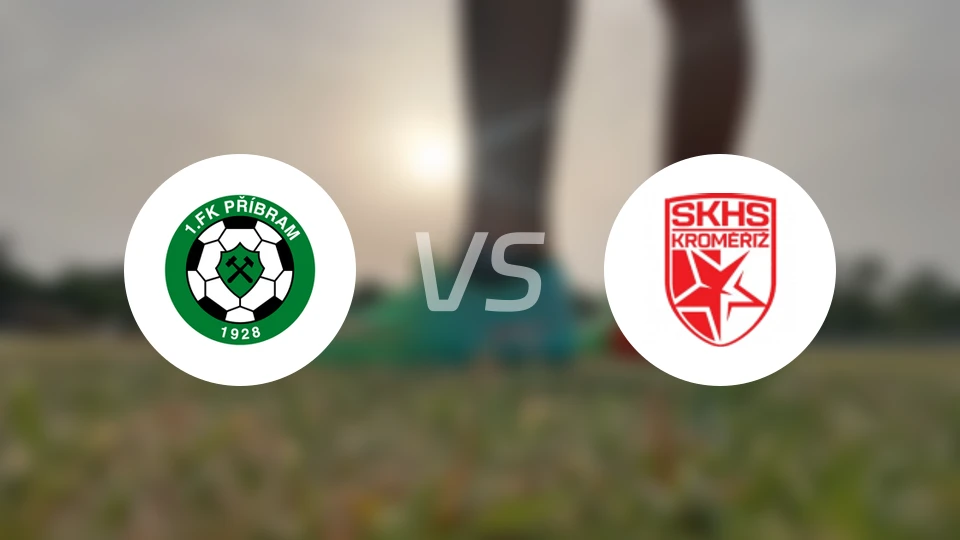 普日布拉姆vs克伦摩里兹比分预测【2026/04/11】