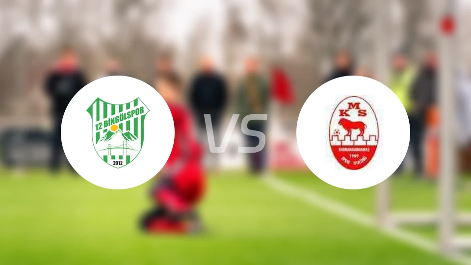 宾高尔vs卡拉曼马士邦比分预测【2026/03/25】