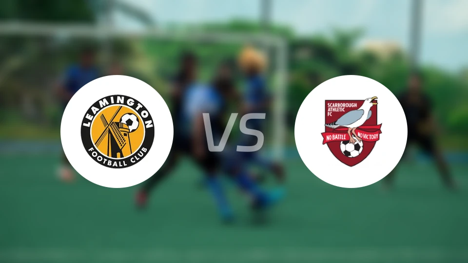 雷明顿vs史卡保罗夫比分预测【2026/03/21】