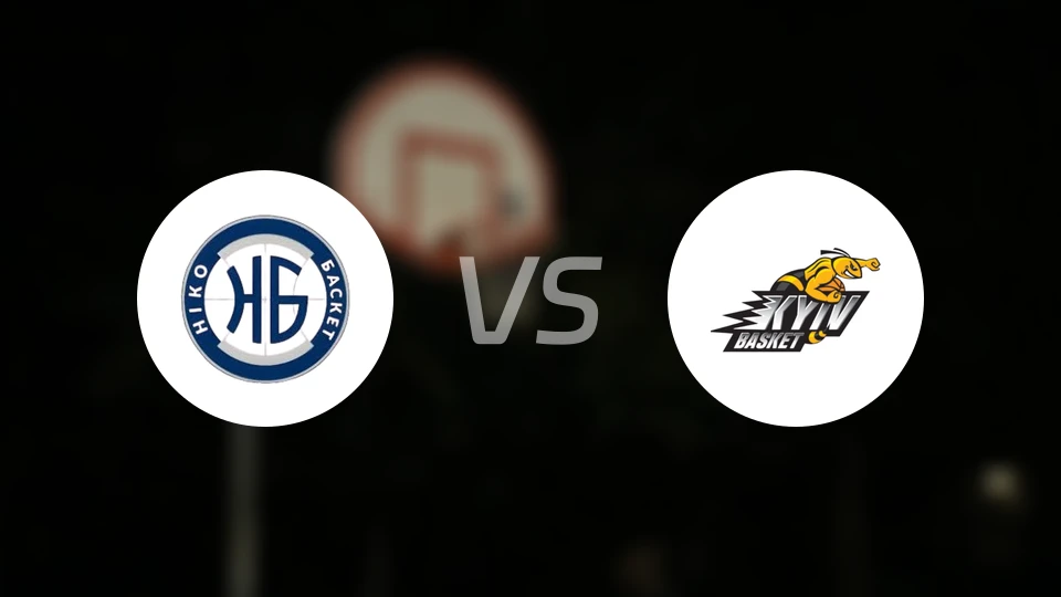 尼古拉耶夫尼科vs基辅比分预测【2026/01/24】