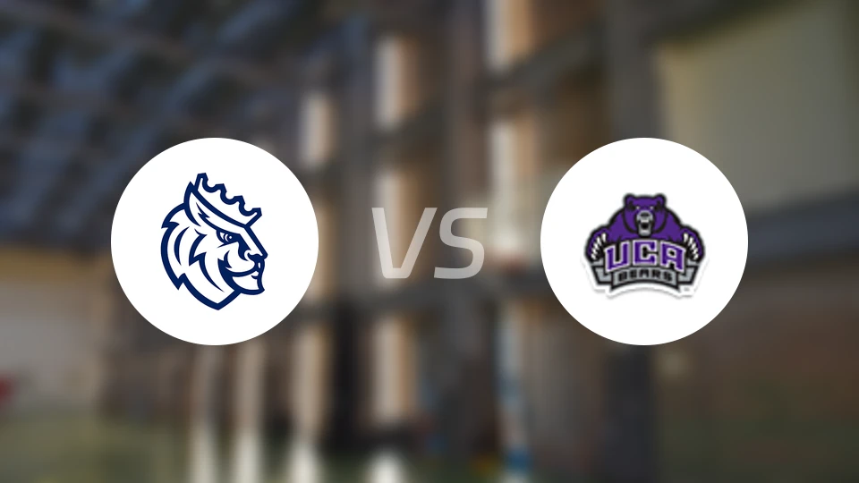 夏洛特皇后大学vs中阿肯色大学比分结果战报【2026/03/01】