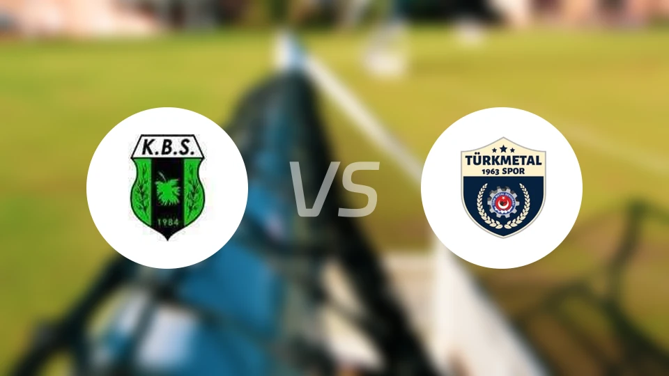 基里斯vs土耳其金属比分预测【2026/02/09】